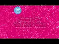 Download Lagu Tame Impala - Journey To The Real World (From Barbie The Album) [Official Audio]