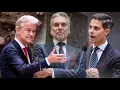 Download Lagu Terugblik: Kamerdebat over politieke situatie na vertrek NSC-ministers | RTL Nieuws