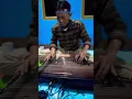 Download Lagu #shorts Belajar main kecapi sunda #sunda #berandayoutube #berandashorts #berandaatas #viral