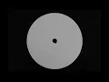 SculpturedMusic - Speak Lord (Chymamusique Retro Remix)