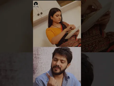 #love #sad #drama #serial #episode