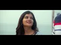 Sarigamale Gunde Anchullo - Lyric Video | Maya Lady | Vishal Chandrashekhar| Rakesh Varre, Madhumita