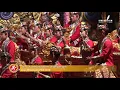 Download Lagu ARSA WINANGUN TABUH PAT LELAMBATAN KREASI LANGLANG SINGGAH