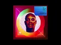 Download Lagu Spenser M - Into the Badlands