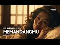 Lagu MEMANDANGMU (IKKE NURJANAH, 1997)  |  JAZZ BALLAD COVER @yeswave