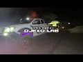 Djexo Lrb 𝔁 Kamélon - La Belette 𝔁 Bouss - Pansement [REMIX ZOUKOMPA] Z0Z5💃