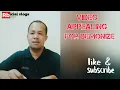 Download Lagu VIDEO APPEAL ON MY channel RB official vlogs