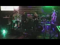 Holiday Green Day Cover Cargo Bay The Rockaway River Barn