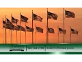 Andrews Mortuary - July 4th Weekend 2015