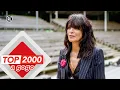 Download Lagu Nena - 99 Luftballons | Het verhaal achter het nummer | Top 2000 a gogo