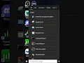 Download Lagu How To Check For Viruses On PC!