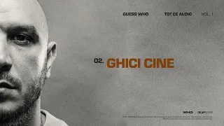 Descarcă Guess Who - Ghici Cine? MP3 gratuit - Muzica123