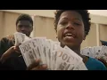 TrapBoyQuez - FNF (Let’s Go) Remix [Official Music Video] (Hitkidd & Glorilla) #trending #viral