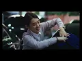 動力火車 Power Station [ 我很好騙 Love Me True ] Official Music Video