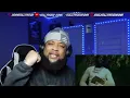 THE GOAT IS BACK!! Chief Keef - Harry Potter (REACTION)