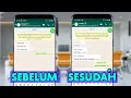 Download Lagu How to Automatically Translate the incoming chat wa