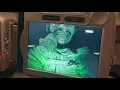 Ot7 Quanny - Million Dollar Flow Toure Diss