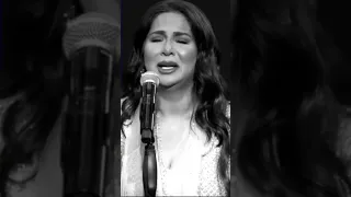 نوال الكويتيه               المسباح دندنها