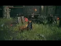 Torchpole Location - Elden Ring