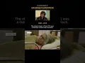 Download Lagu The oldest female singer of Iran (Masoomeh Gorginpour, 97 years)