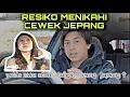 Download Lagu JIKA MENIKAHI CEWEK JEPANG 3 RESIKO INI YANG BIKIN KEBIASAAN INDONESIA MU LENYAP !!