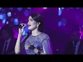 Terluka - Meera Zada (Live Concert)