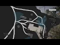 cayo perico heist all of the clothes grapple hook bolt cutters and Intel spots