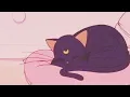 편안하게 듣기 좋은 세일러문 브금 모음  /  Sailor moon relaxing music playlist