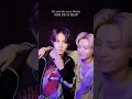 Download Lagu Enhypen doing hey girl you like me a little bit trend | by Heeseung, Jay,Jake and Sunghoon | #edits