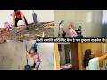 Download Lagu किती जणांनी पार्टिसिपेट केल हे पण तुम्हाला दाखवेल 🥳