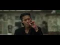 Crows Zero 2 Full Movie 2009 | English Subtitles | japanese Movies