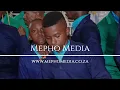 Blessings  In Christ || Ungumalusi || 2024 || Ivangeli