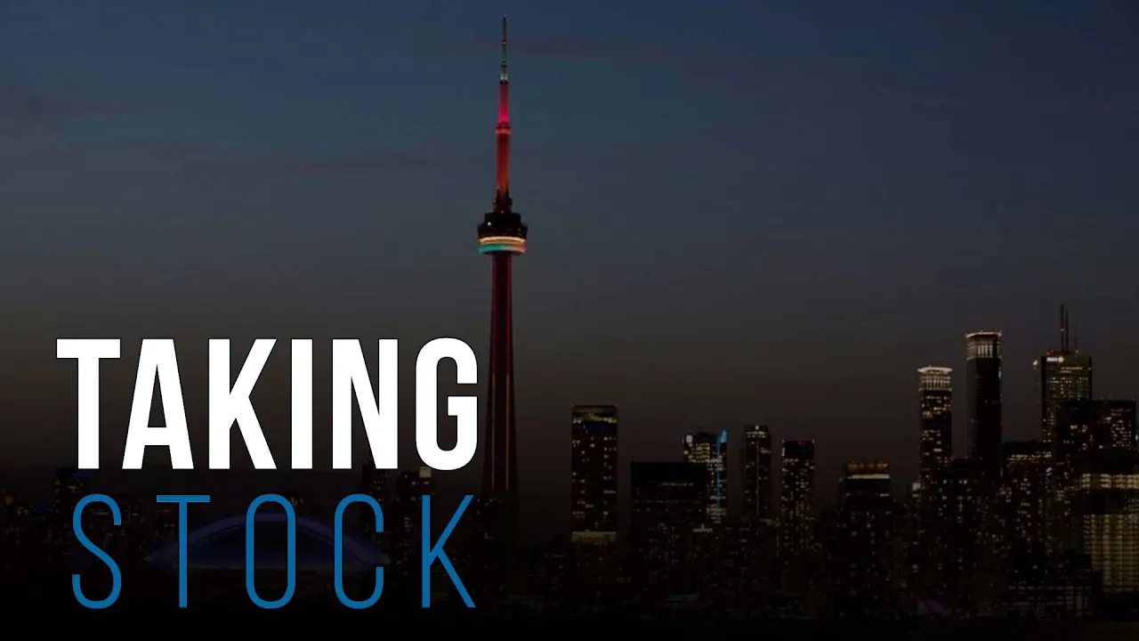 Taking Stock: Unlocking the Circular Economy