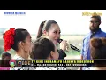 Download Lagu UMPUL UMPUL BATA WATU SUSY ARZETTY SHOW NIRWANA MANDALA SAKTI HAJAT BPK EDI IBU DARKEM LIVE SOGE