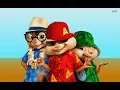 Download Lagu Kes - Hello (Chipmunk Version) Download Lagu Kes - Hello (Chipmunk Version)