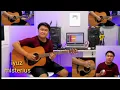 Download Lagu gaya bang Iyus misterius melodi care bebek versi slow#iyuzmisterius #musik