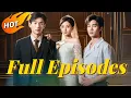 Download Lagu If Love Had Stayed #romance #drama #FlickReels