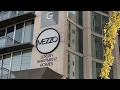 Mezzo Apartment Homes-Milano Floorplan