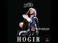 Hozan Hogir - Dîrok (Official Audio © Kom Müzik)