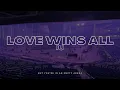 IU - Love Wins All | 🎧 But you're in an empty arena