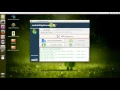 Android App Scanner - Reverse Engineering