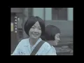 李榮浩 Ronghao Li - 流行歌曲 Popular Songs (Official HD 官方完整版 MV)