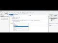 Graphics using VB NET
