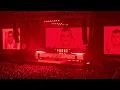 Pablo Alborán Global Tour KM0 CHILE 2026 CLICKBAIT TABU