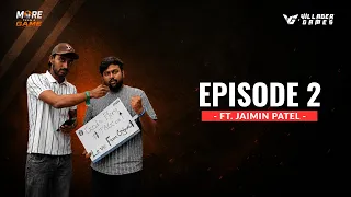 From Esports Dream to  Engineer | A Jonathan Gaming Fan's Story ❤️