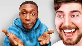 أشهر مقاطع التيك توك 