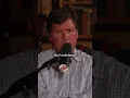 Charlie Kirk on Orthodoxy -
