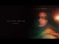 Download Lagu Øneheart - next to you (Sped Up)