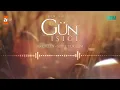 Bir Küçük Gün Işığı - Soundtrack