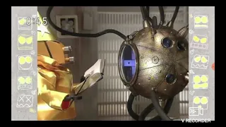 Robot Paruta Episode 32 Part 2 